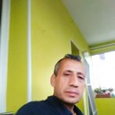 ���������� ������, ���� ������� �������, 61 ���, ������������ ��� ������, ����� � ���������, c�������� ���������