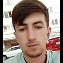  ,   , 23 ,   ,   , c , 