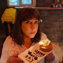 ���������� ���������, ���� ������� �����, 56 ���, ������������ ��� ����� � ���������, c�������� ���������