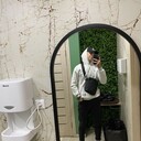  ,   , 20 ,   ,   , c , 