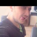 ���������� ������, ���� ������� ��������, 34 ����, ������������ ��� ������, ����� � ���������