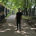 ���������� ������, ���� ������� �����, 32 ����, ������������ ��� ������, ����� � ���������