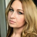  --,   Yulia, 46 ,     , c , 