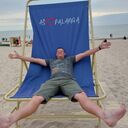 ���������� ������, ���� ������� Pavel, 40 ���, ������������ ��� ������, ����� � ���������