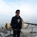  ,   , 34 ,   ,   , c , 