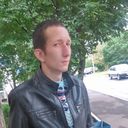 ���������� �����, ���� ������� ��������, 33 ����, ������������ ��� ������, ����� � ���������, c�������� ���������