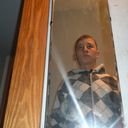  ,   Gera, 31 ,   ,   , c 