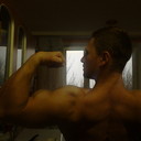 ���������� �������, ���� ������� Dimon, 34 ����, ������������ ��� ������, ����� � ���������, c�������� ���������