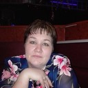  ,   , 52 ,   ,   , c 