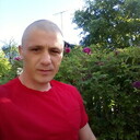 ���������� �������, ���� ������� ����, 41 ���, ������������ ��� ������, ����� � ���������, c�������� ���������