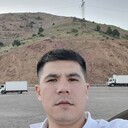 ���������� �������, ���� ������� ����, 30 ���, ������������ ��� ������, ����� � ���������