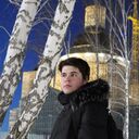 ���������� ���������, ���� ����� ������, 21 ���, ������������ ��� ������