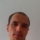  ,   , 42 ,  
