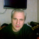  -,   , 51 ,   ,   , c 