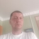  ,   , 45 ,   ,   , c , 