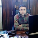 ���������� ������, ���� ������� �����, 30 ���, ������������ ��� ������, ����� � ���������