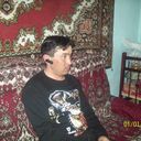  ,   , 43 ,     , c 