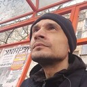 ���������� ������ �����, ���� ������� ����, 39 ���, ������������ ��� ������, ����� � ���������, c�������� ���������, ���������