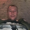 ���������� �������, ���� ������� ������, 41 ���, ������������ ��� ������, ����� � ���������, c�������� ���������, ���������