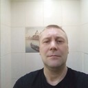  ,   , 49 ,   c 