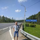 ���������� ��������, ���� ������� ����, 43 ����, ������������ ��� ������, ����� � ���������, c�������� ���������