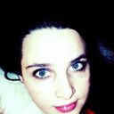 ���������� �������, ���� ������� Elena, 33 ����, ������������ 