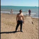  ,   , 39 ,   ,   , c 