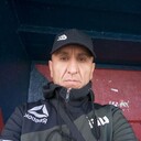 ���������� ������������, ���� ������� ����, 46 ���, ������������ ��� ����� � ���������, c�������� ���������