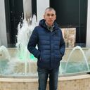 ���������� �������, ���� ������� �����, 47 ���, ������������ ��� ������, ����� � ���������