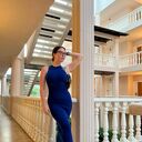  ,   , 34 ,     , c , 