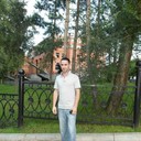  ,   , 37 ,     , c 