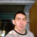  ,   , 41 ,     , c 