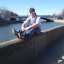 ���������� �����, ���� ������� ���� ����, 33 ����, ������������ 