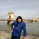  ,   , 51 ,   ,   , c 