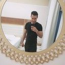  ,   , 32 ,   ,   , c 