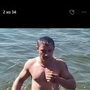 ���������� �����, ���� ������� �����, 39 ���, ������������ ��� ������, ����� � ���������, c�������� ���������