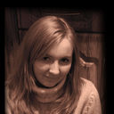 ���������� �����, ���� ������� �����, 33 ����, ������������ ��� ������, ����� � ���������, c�������� ���������