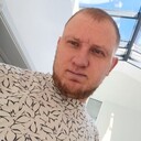 ���������� �����, ���� ������� ������, 32 ����, ������������ ��� ������, ����� � ���������