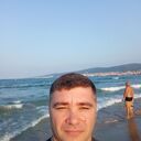 ���������� �������, ���� ������� Alex, 45 ���, ������������ ��� ����� � ���������, c�������� ���������