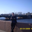  ,   Credo73, 43 ,   ,   , c , 