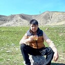  ,   ABAS, 35 ,   ,   