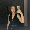  --,   , 24 ,   ,   , 