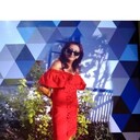  ,   Nina, 58 ,   c 