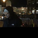 ���������� ������, ���� ����� ������, 25 ���, ������������ ��� ������, ����� � ���������