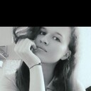  ,   , 28 ,     , 