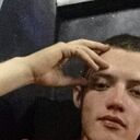 ���������� �������, ���� ������� �������, 26 ���, ������������ ��� ������, ���������