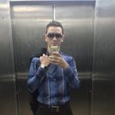 ���������� ����, ���� ������� Miris, 31 ���, ������������ ��� ������, ����� � ���������, c�������� ���������