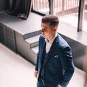 ���������� ������, ���� ������� �������, 31 ���, ������������ ��� ������, ����� � ���������, c�������� ���������, ���������