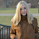 ���������� ������, ���� ������� ����, 21 ���, ������������ ��� ������, ����� � ���������