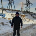 ���������� ��������, ���� ������� ����, 39 ���, ������������ ��� ������